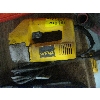 Image 1 : DEWALT JIGSAW