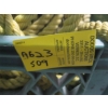 Image 3 : BIN OF ASST. ROPE