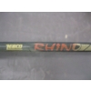 Image 2 : 3 FISHING RODS