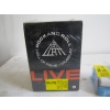 Image 3 : NEW ROCK 'N ROLL HALL OF FAME DVD SET & NEW ORAL B ELECTRIC TOOTHBRUSH