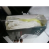 Image 3 : SIMONIZE POLISHER W/EXTRA BUFFING & POLISHING PADS