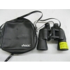 Image 2 : PAIR OF JASON BINOCULARS
