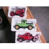 Image 3 : 5 NEW DIECAST CARS & TRUCKS