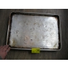 Image 4 : 5 - 1/2 SIZE SHEET PANS