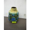 Image 3 : MCM WEST GERMAN POTTERY VASE