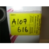 Image 4 : BOX OF ASST'D RECORDS