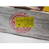 Image 3 : BOX OF ASST. SM. TOY TRUCKS, DIECAST VEHICLES, ETC.