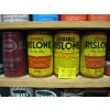 Image 1 : 4 TINS