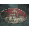 Image 2 : 1/2 TON JET TROLLEY BLOCK