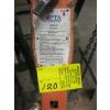 Image 3 : 3/4 TON CHAIN COME A LONG