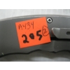 Image 2 : 2 FOLDING KNIVES