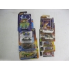 Image 1 : 10 MUPPETS HOTWHEELS