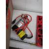 Image 3 : MISC. O RING KIT, HUB WRENCH, DRILL, ETC.