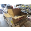 Image 2 : BALDOR .33HP MOTOR IN BOX