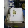 Image 1 : WORLD WIDE STAMPS, 1000s OF THEM