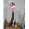 Image 1 : 5 PIECES OF DÉCOR