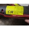 Image 4 : MILWAUKEE 3/8" 10MM RIGHT ANGLE DRILL - NO BATTERY, NO CHARGER