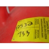 Image 2 : 4 FUEL CANS
