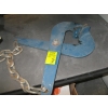 Image 1 : LIFTING CLAMP