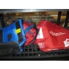 Image 1 : ASST. BAGS