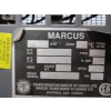 Image 2 : MARCUS TRANSFORMER 3 PHASE