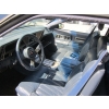 Image 7 : 1987 OLDS TORONADO FE3 157,324KMs VIN#1G3EZ113XHU300708, W/2ND SET OF TIRES