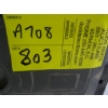Image 6 : DEWALT CORDLESS 60V TRACK SAW - NO BATTERY OR CHARGER