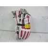 Image 1 : 3 PAIR OF 2XL GLOVES