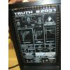 Image 2 : PAIR OF BEHRINGER TRUTH B2031 MONITOR SPEAKERS