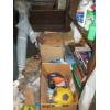 Image 2 : ROOM W/MISC. CONTENTS - EVERYTHING IN THE ROOM