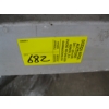 Image 3 : SHELF OF ALUMINUM BOX TUBING - VARIOUS SIZES