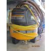 Image 2 : BOSTICH PORTABLE COMPRESSOR W/AIRLINE