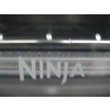 Image 3 : CROCKPOT & NINJA AIR FRYER