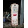 Image 1 : BENNETT FUEL PUMP
