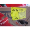 Image 7 : LG. LOT OF ASST. CHRISTMAS DECORATIONS