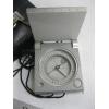 Image 2 : COMPASS W/CASE