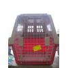 Image 1 : SMALL ANIMAL KENNEL