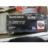 Image 4 : MISC. SCREWS, ETC.