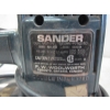 Image 6 : CRAFTSMAN JIGSAW & A POWERMATE SANDER