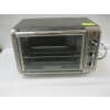 Image 1 : BLACK & DECKER TOASTER OVEN