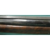 Image 2 : 1991 BROWNING AUTO-5 DUCKS UNLIMITED CANADA 12 GAUGE 30" SEMI-AUTO SHOTGUN