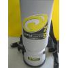 Image 3 : SUPER COACH BACKPACK VACUUM