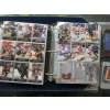 Image 1 : 2 BINDERS OF HOCKEY CARDS