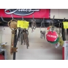 Image 1 : ASST. KEYS