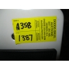 Image 3 : DELONGHI SPACE HEATER