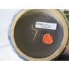 Image 4 : ES KERAMIK ALASKA GLAZE WEST GERMAN POTTERY