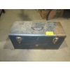 Image 1 : TOOL BOX AND CONTENTS