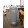 Image 1 : WATER EXPANSION TANK