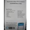 Image 2 : DECO AX3000 WIFI SYSTEM