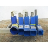 Image 2 : ASST. BIT HOLDERS, END MILL HOLDERS, ETC.